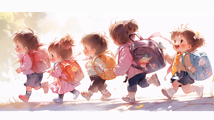 醫(yī)學(xué)考研考非醫(yī)學(xué)類能不能提前考副高（非醫(yī)學(xué)專業(yè)能考研學(xué)醫(yī)嗎）-第1張圖片-考研之屋